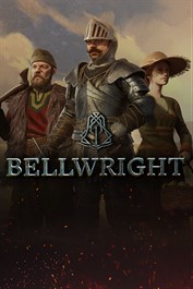 Bellwright