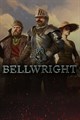 Bellwright