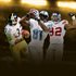 MADDEN NFL 18: G.O.A.T. Holiday Edition