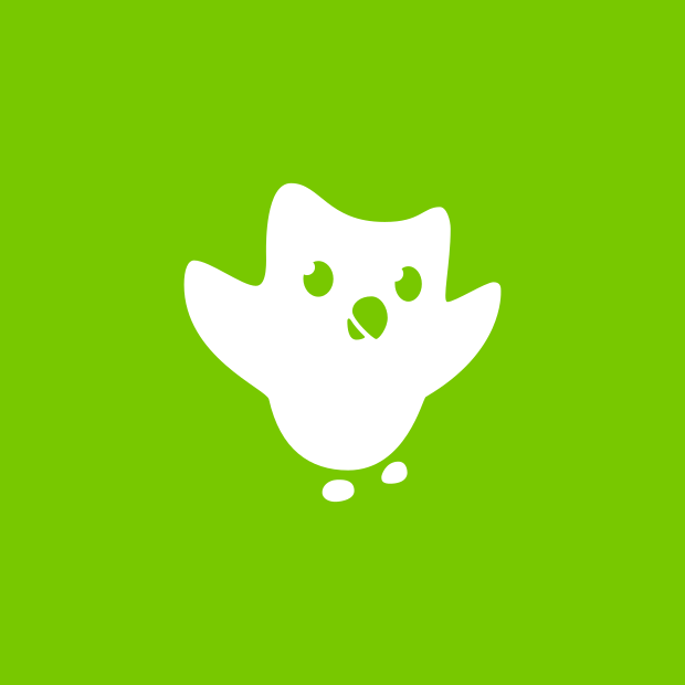 Get Duolingo Learn Languages For Free Microsoft Store