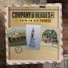 Company of Heroes 3: Premium Edition Content