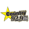 Country 92.9