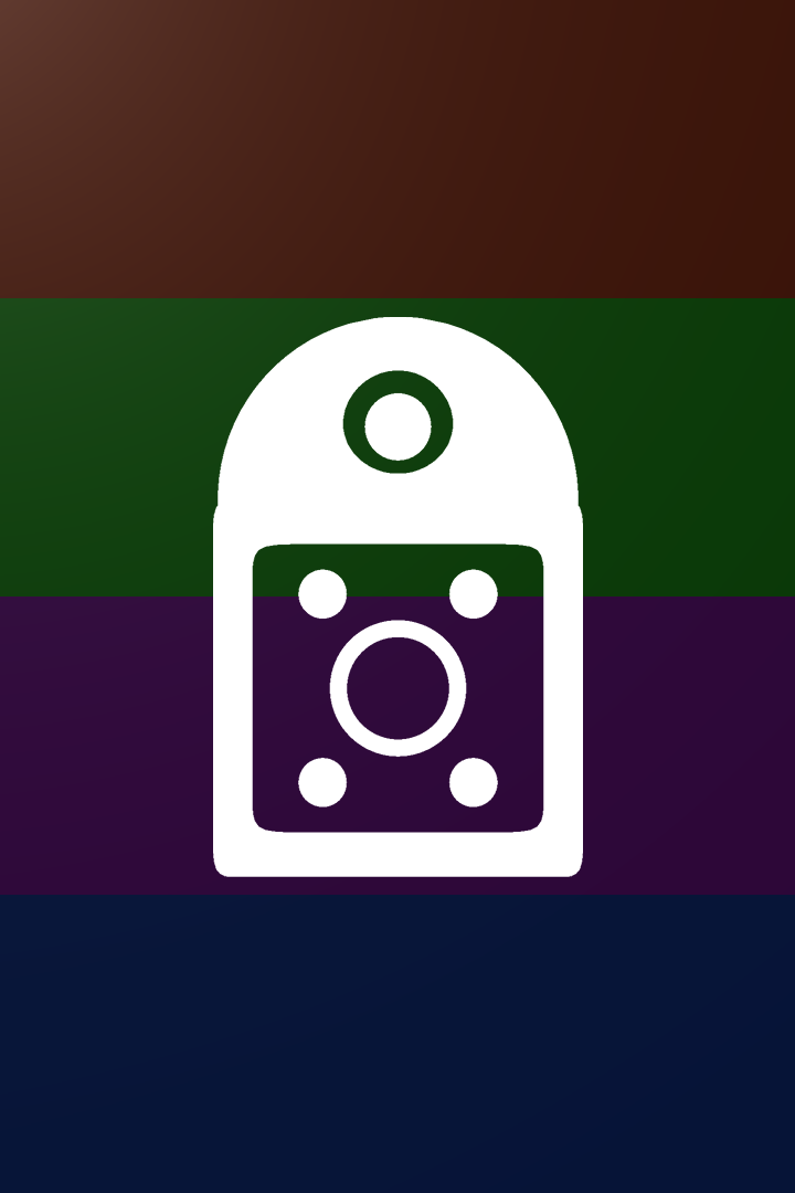 1f89d7d6-dd52-9760-3b65-2886fb904f68