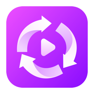 Video Format Converter-MP4, ACC Video Converter