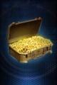3,375 KI Gold