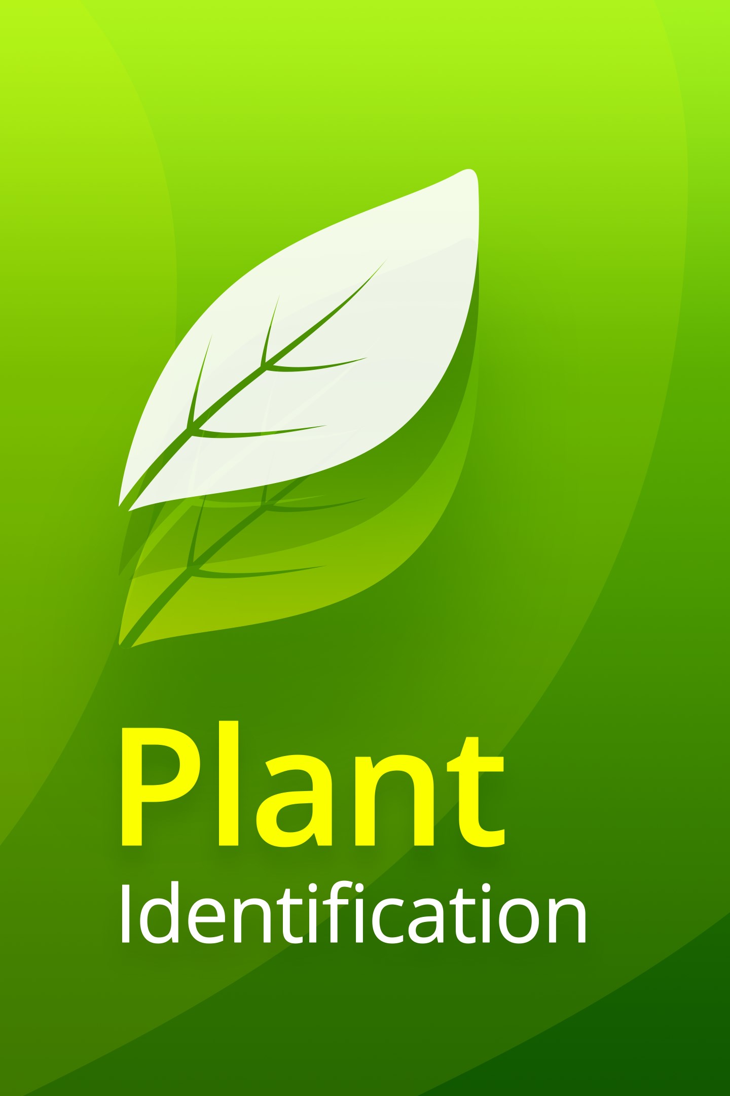 Buy Plant Identification Microsoft Store