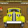 Garage Slot