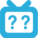 B站问号榜 icon