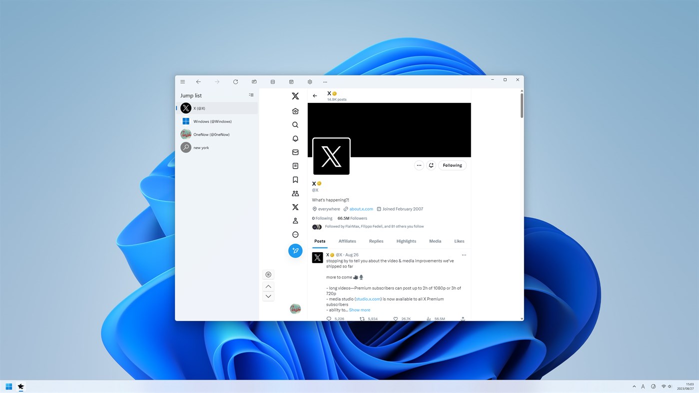 #1. Raven for Network (Windows) Podle: OneNow