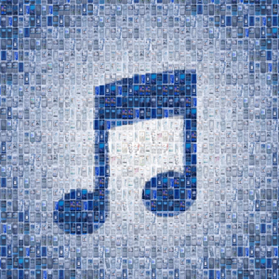 NOKlA in Memory (Windows) By: gyw