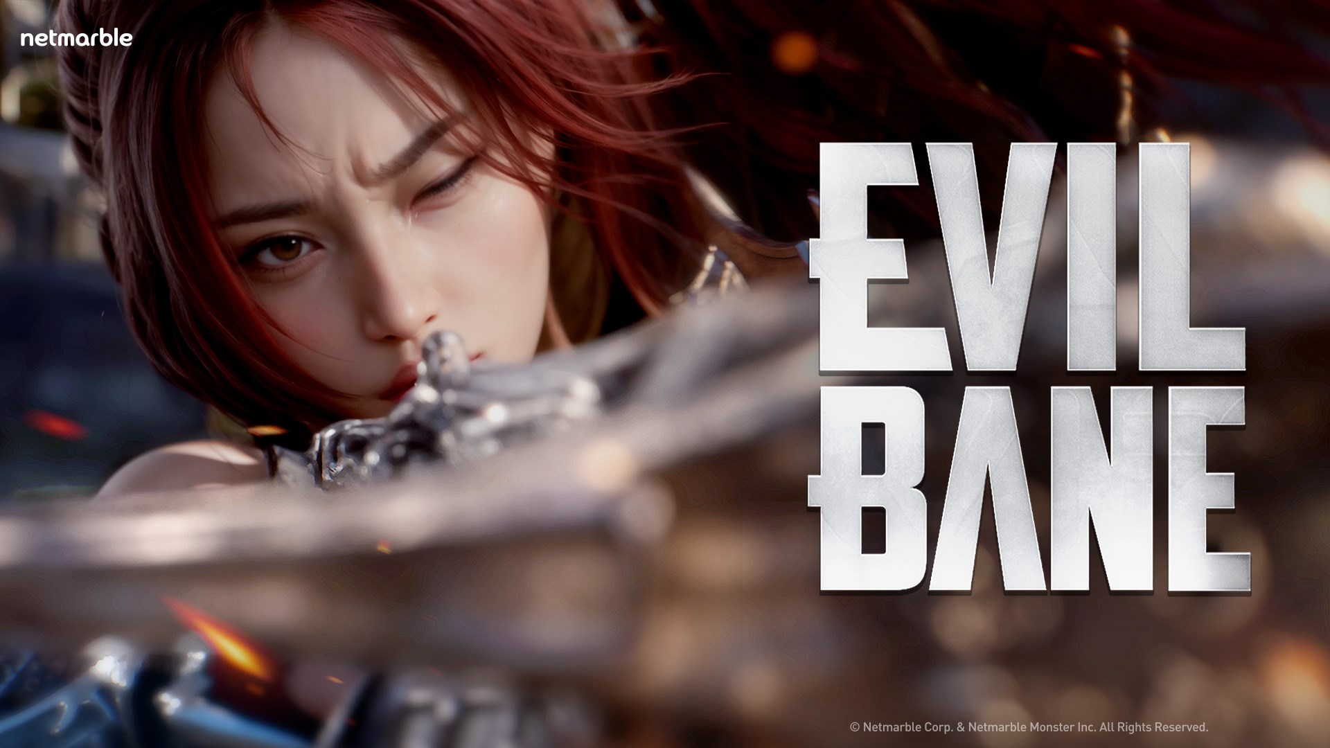 A scene from the trailer