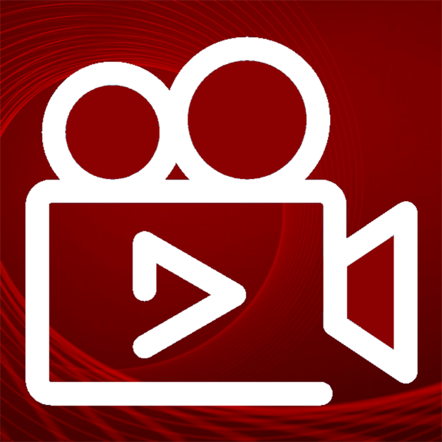 best video editor master & music movie maker