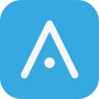 Analitica icon