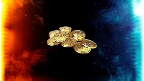 WWE 2K22 35,000 Virtual Currency Pack for Xbox One