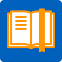 Easy Book Reader Mode
