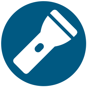 CursorLight icon