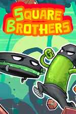 Poster de 9NBPTCZ49H3G