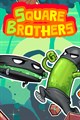 Square Brothers