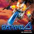 R-Type Delta: HD Boosted