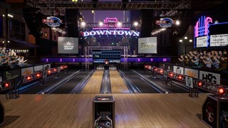 PBA Pro Bowling 2021 - Ultimate Starter Pack screenshot 5