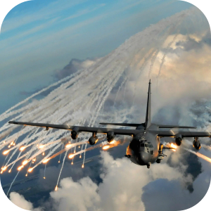 USA Air Force Wallpaper HD HomePage