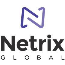 Microsoft Sentinel Proof of Concept: 4 Weeks image