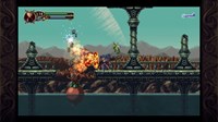 screenshot6