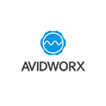 MEDIAWORX