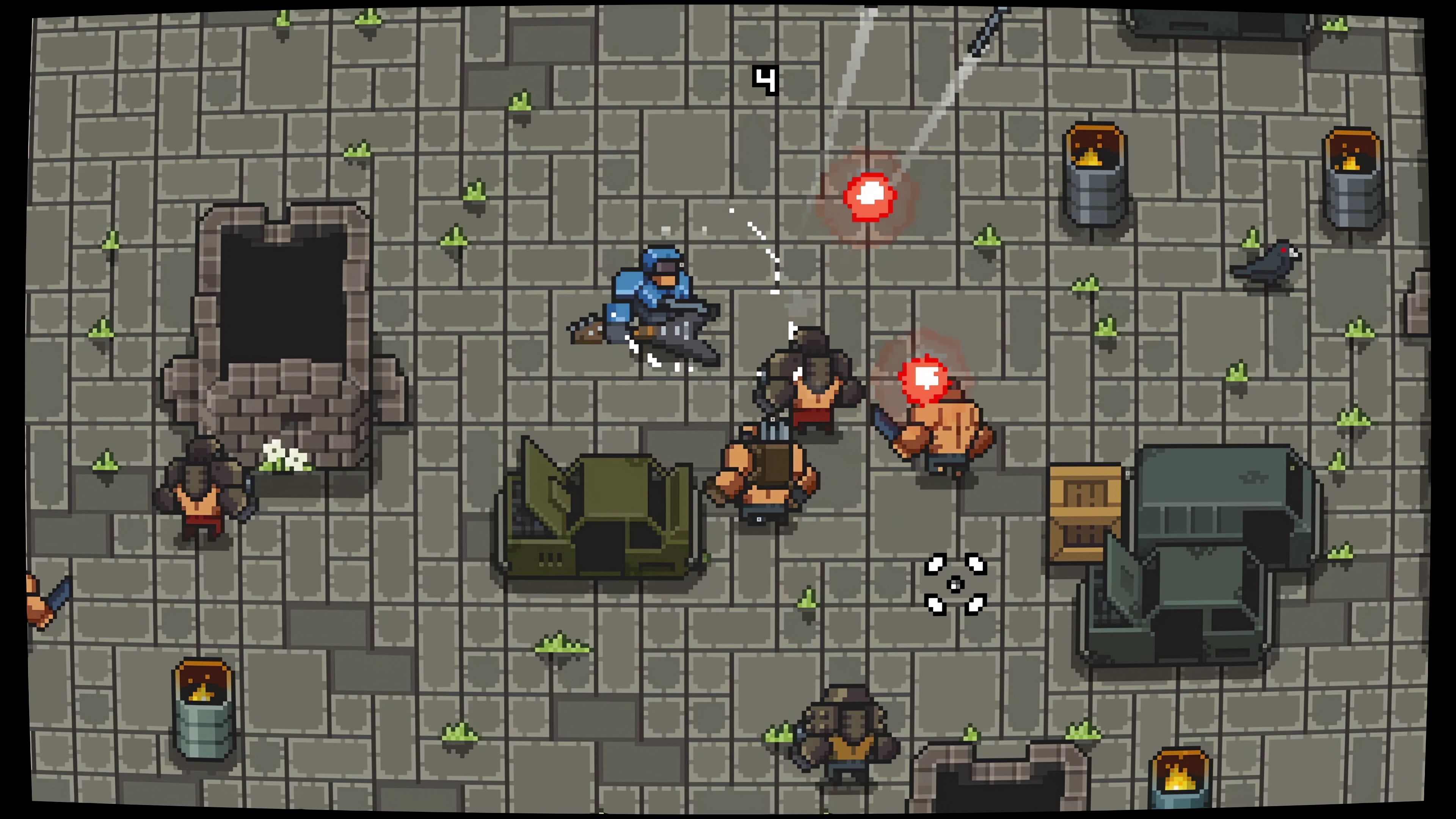 Screenshot 19
