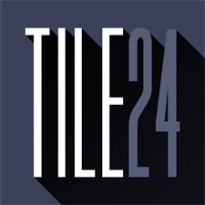 Tile24 - Simulateur