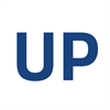 Ultrapoint