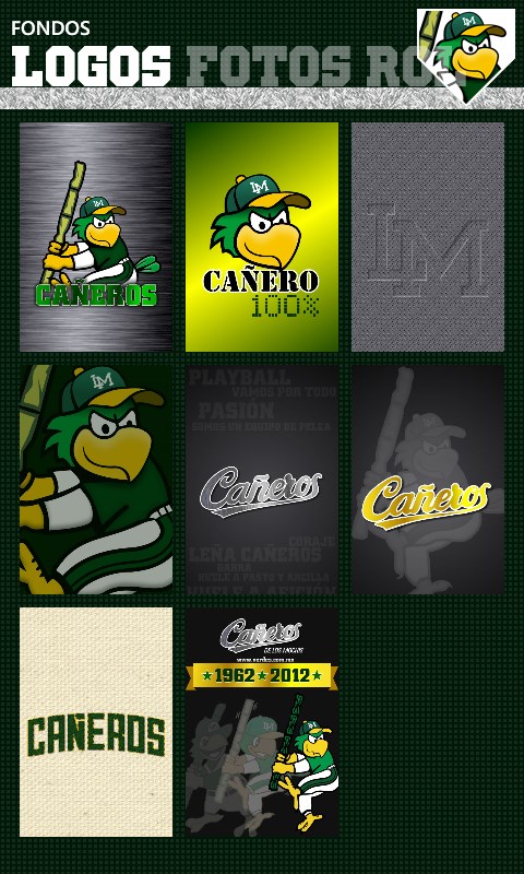 Kodi aktivacii igr net lizard for kids