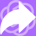 ChatGPT Images Exporter icon