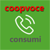 CoopVoce Consumi