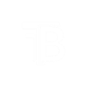 TranslucentTB icon