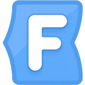 FakerFill icon