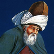 Rumi غزلیات مولانا