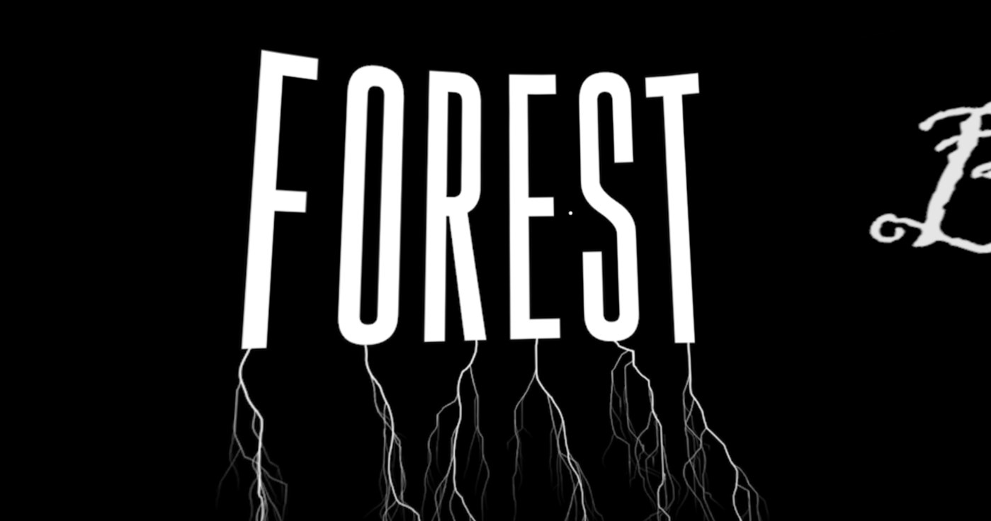 #2. Adventure Learning Inside Humans (Windows) Bởi: VictoryXR