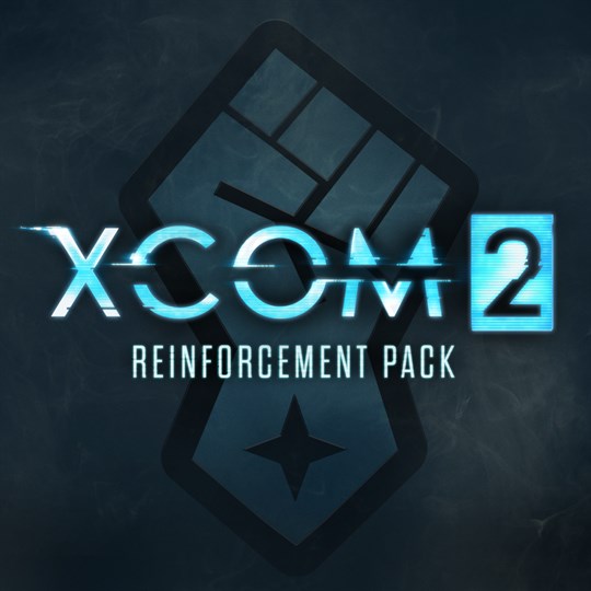 XCOM® 2 Reinforcement Pack for xbox