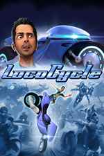 Poster de BR3FWZMH6ZCZ