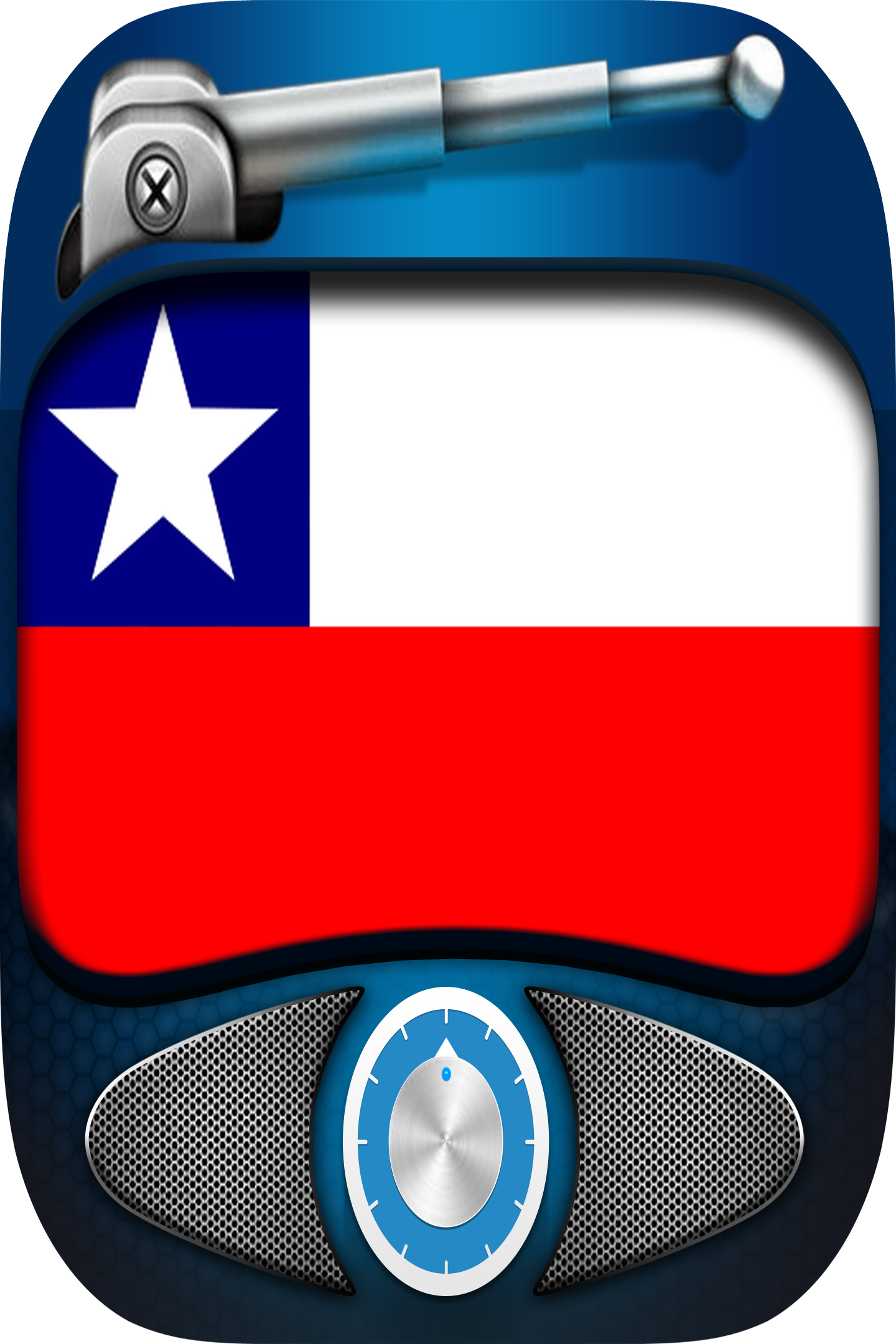 Escuchar Radios En Vivo Chile – Radio online – YXYKU