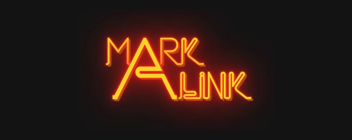 MarkALink marquee promo image