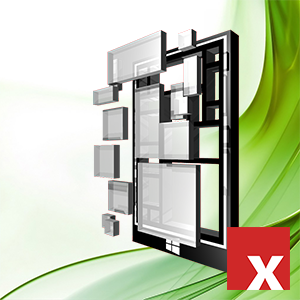 10.0 Écran de serrure