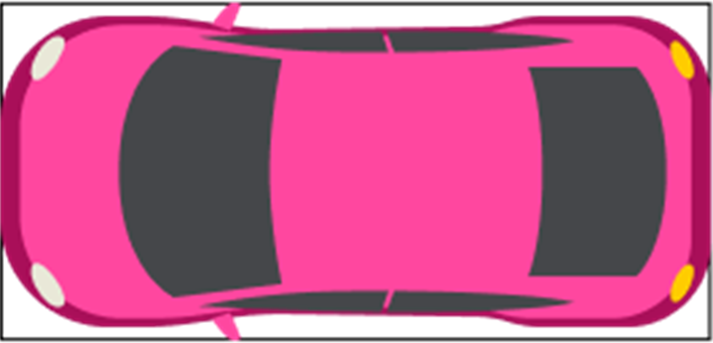 #5. Paint Car (Windows) بواسطة: hieu kai