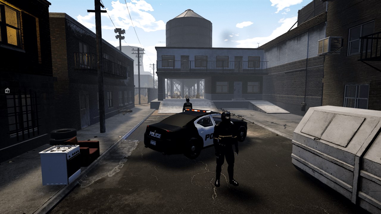 Drug Dealer Simulator screenshot 10