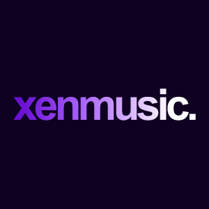 xenmusic | the ultimate AI music app