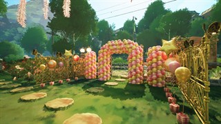 Buy Garden Life - Garden Party Pack | Xbox