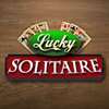 Lucky Solitaire Free