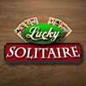 Lucky Solitaire Free