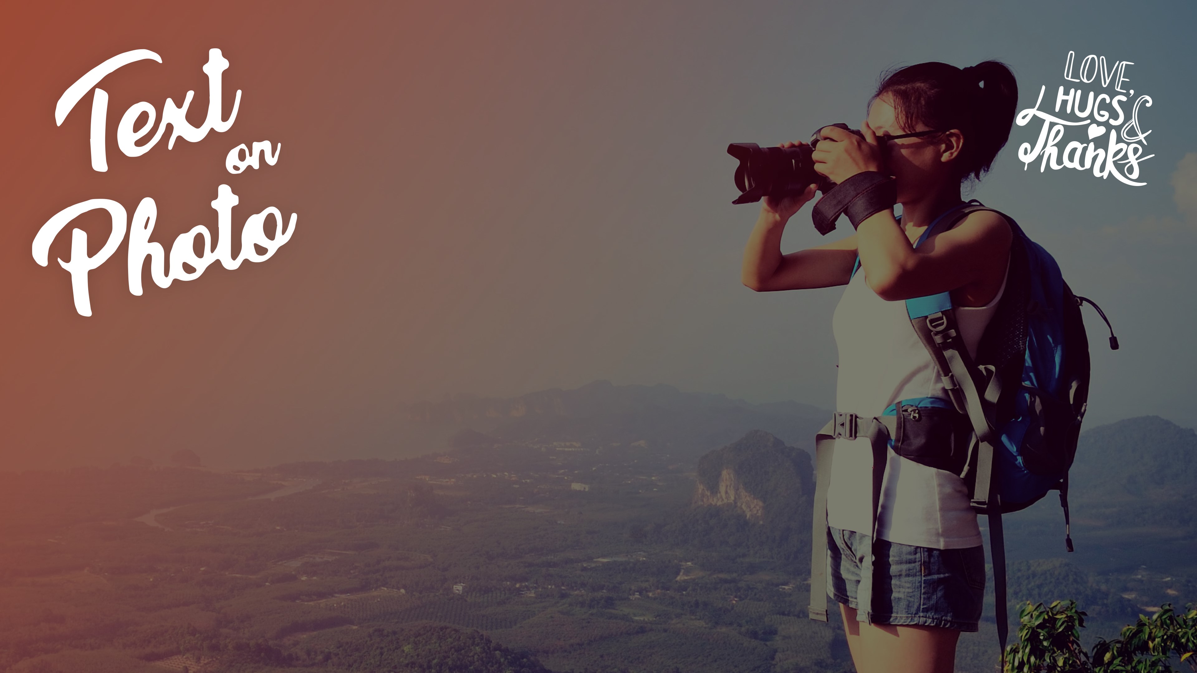 Text App For Windows And